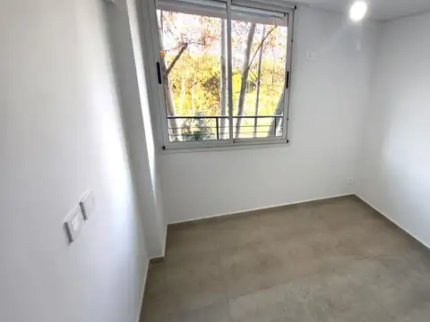 Departamento en Alquiler A Estrenar