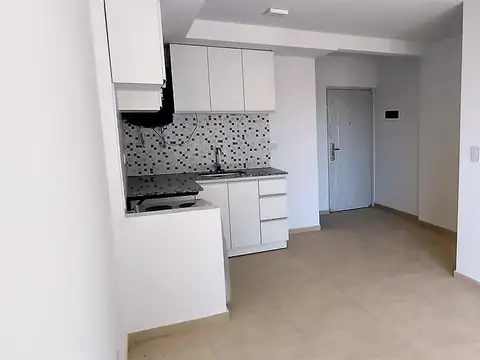 Departamento en Venta en Arroyito, USD 56.000