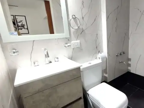 Vacaciones A Pasitos De Todo - 2 Personas