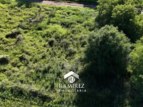 Terreno en Venta en Villa Del Dique, USD 30.000