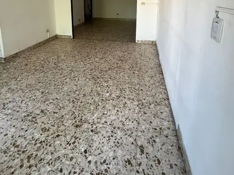 Depto Tipo Casa en Venta en General San Martin, USD 42.990