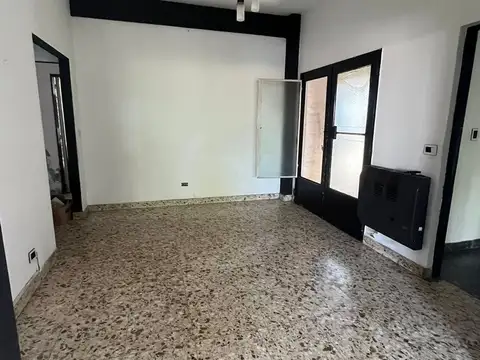 VENTA DE PH 3 AMBIENTES EN SAN MARTIN APTA CREDITO