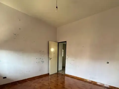 Depto Tipo Casa en Venta 45 años