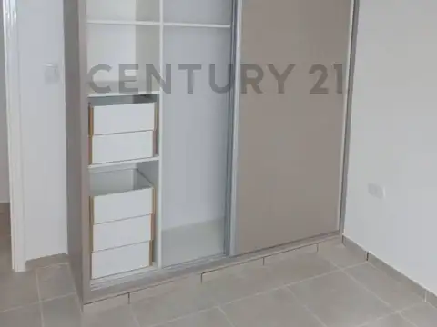 Casa en Venta en Villa Nueva de Guaymallen, USD 87.000