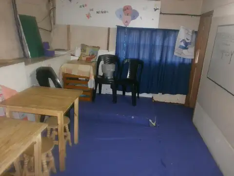Galpon en Venta en Lanús Oeste, USD 250.000