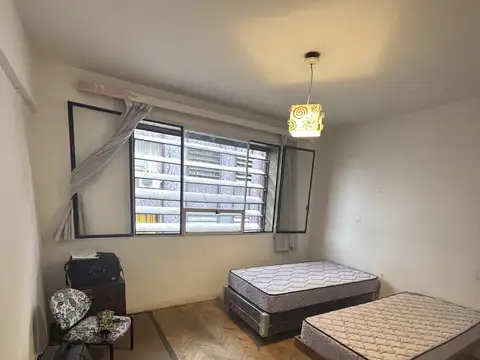 Departamento en Venta 68 años