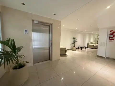 Departamento en Venta en Recoleta, USD 93.000