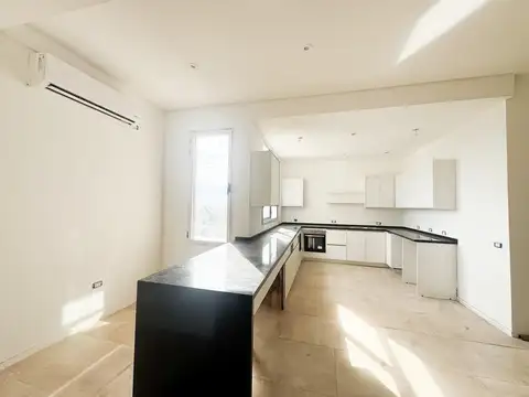 Departamento en Venta en Rincon De Milberg, USD 250.000