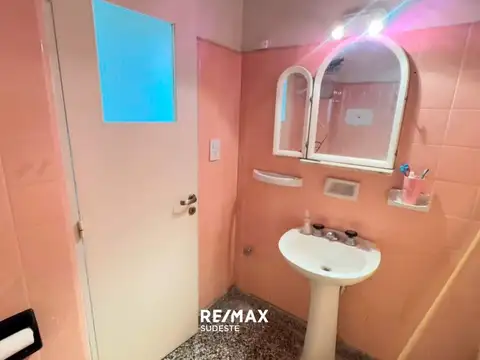 Departamento en Venta en Monte Hermoso, USD 58.000