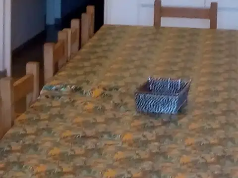 Quinta en Venta 6 años