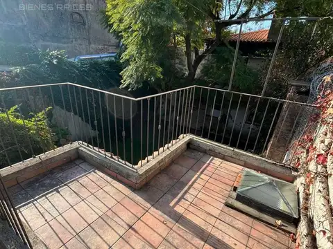 Casa en Venta al Noreste