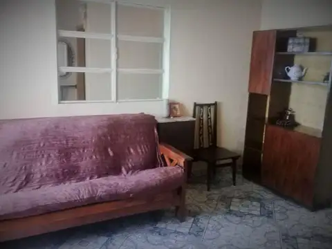 Casa en Venta en Valentin Alsina, USD 95.000