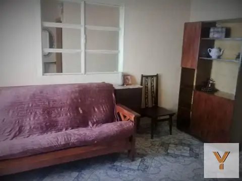 Casa en Venta en Valentin Alsina, USD 95.000