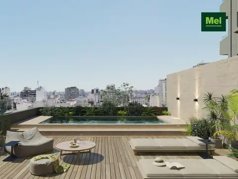 Mendoza 5195