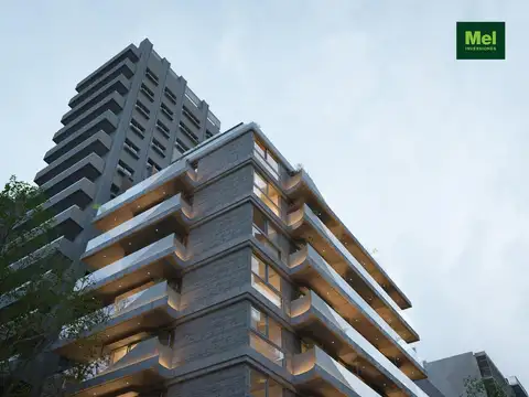 Mendoza 5195