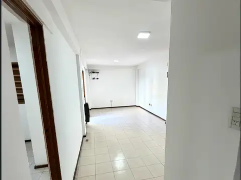 ALQUILER EN NUEVA CÓRDOBA | AV. VÉLEZ SARSFIELD 1237
