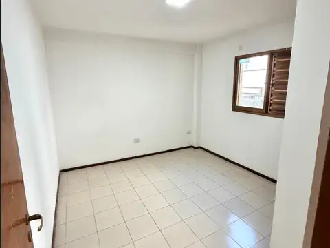 Departamento en Alquiler 30 años
