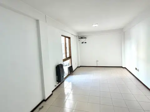 ALQUILER EN NUEVA CÓRDOBA | AV. VÉLEZ SARSFIELD 1237