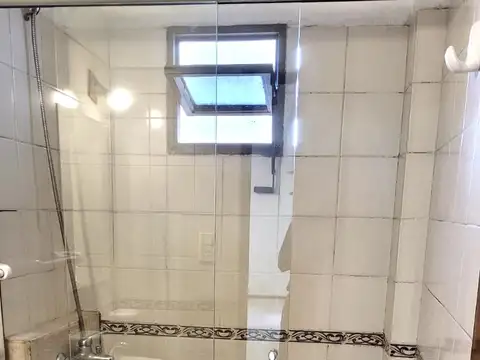 Departamento en Alquiler en Nueva Córdoba, $ 1.200.000