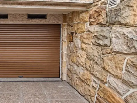 Casa en Venta en Monte Castro, USD 439.000