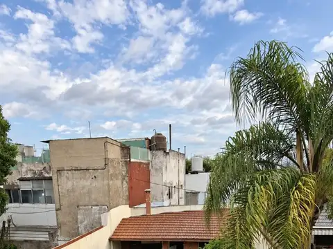 Casa en Venta 60 años