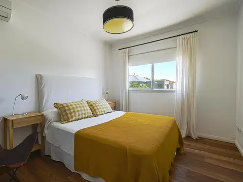 Casa en Alquiler al Noreste