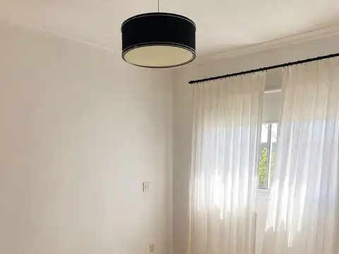 Casa en Alquiler 12 años