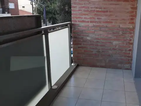 Departamento en Alquiler al Este