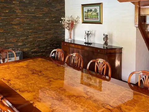 Casa en Venta 23 años