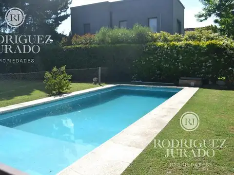 Maschwitz Privado 100