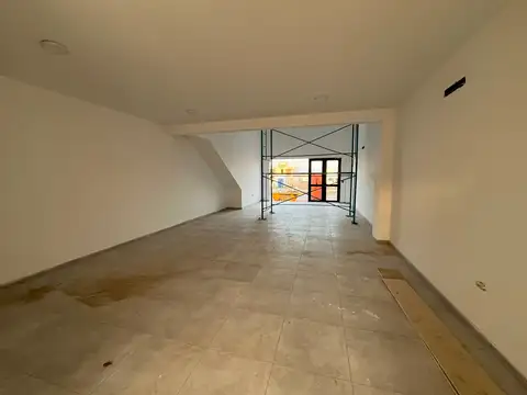 Local en Venta 1 año