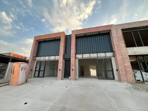 Local en Venta en Docta, USD 135.000