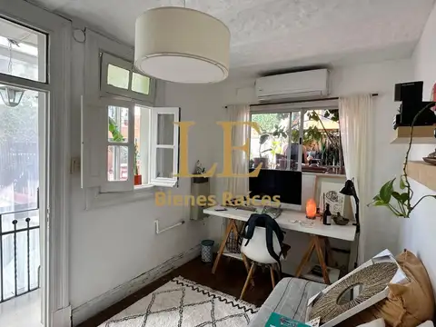 Depto Tipo Casa en Venta al Noreste