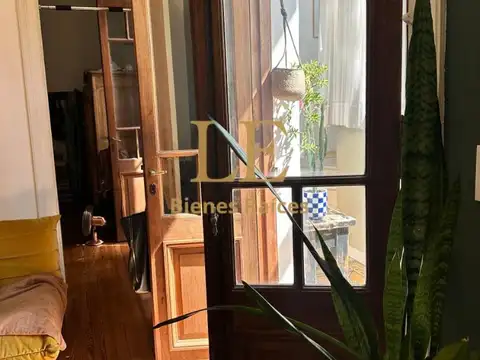 Depto Tipo Casa en Venta 40 años
