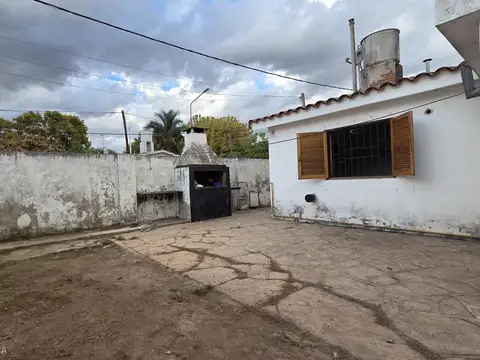 Casa en Cañada De Gomez