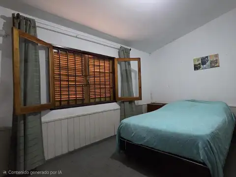 Casa en Venta en Cañada de Gómez, USD 56.000