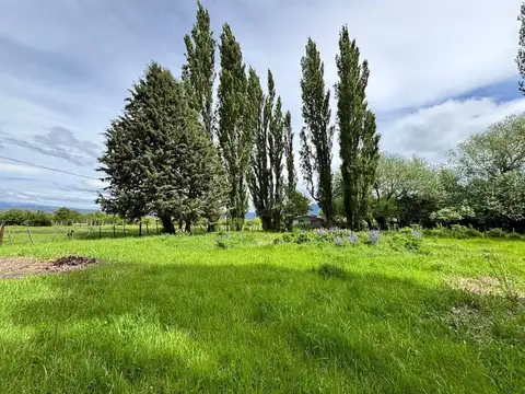 Terreno en Venta en Aldea Escolar, USD 19.000