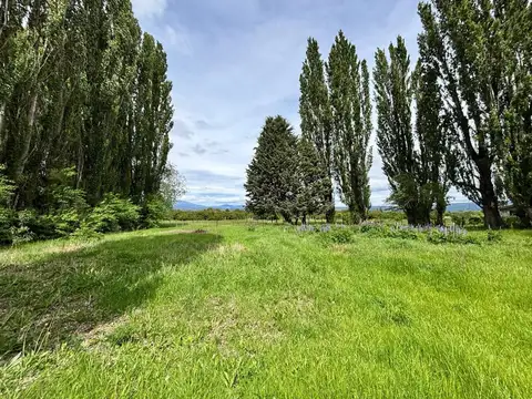 Terreno en Venta en Aldea Escolar, USD 19.000