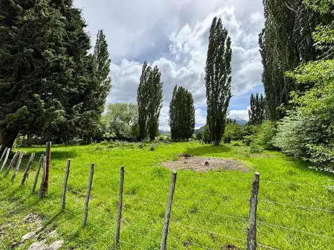 Terreno en Venta en Aldea Escolar, USD 19.000