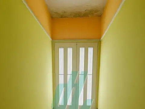 ARGERICH 700, Piso PB