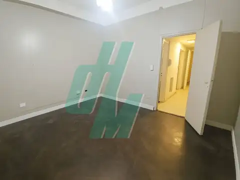 Departamento en Venta al Oeste