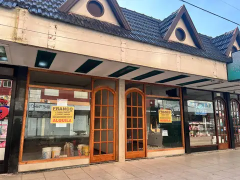 CHIOZZA 2300
