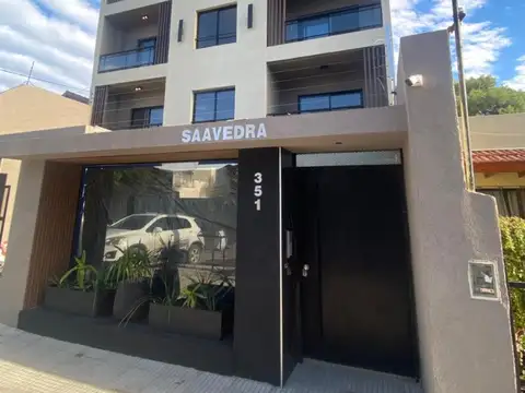 PRE VENTA DE DEPARTAMENTOS DE 2 Y 3 AMBIENTES