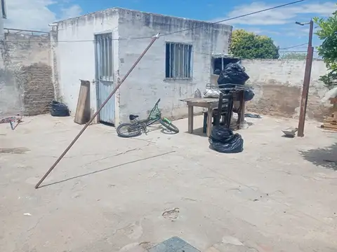 Casa en Venta en Observatorio, USD 49.900