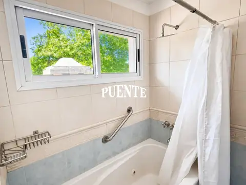 Terreno en Venta en Saint Thomas, USD 230.000