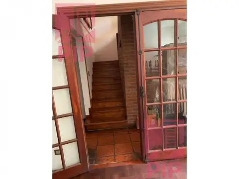 Casa en Venta 25 años