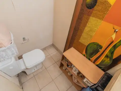 Departamento en Alquiler 24 años