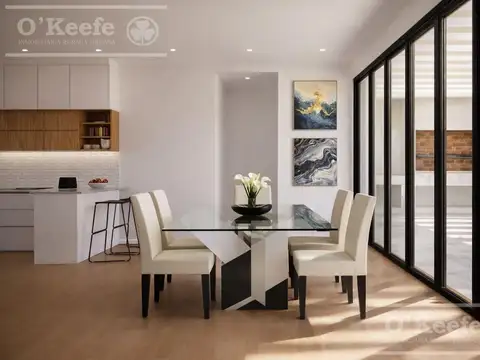 Casa en Venta en Guillermo E Hudson, USD 330.000