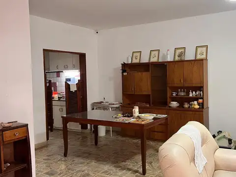 Casa en Venta al Sureste