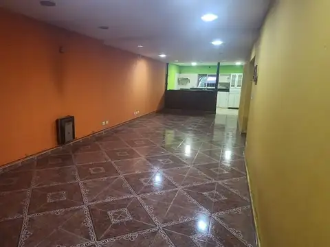 Casa en Venta 20 años